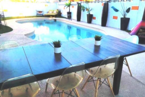 Vegas Life Pad! 3bed w Pool MUST SEE!